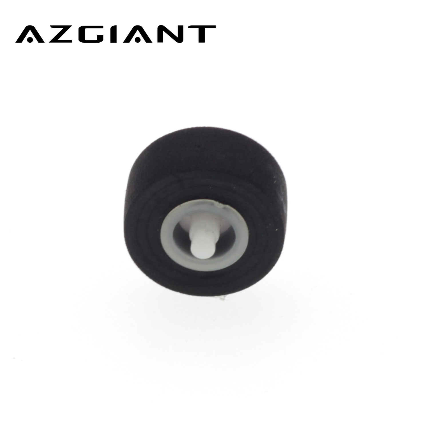 13x6x1.5mm deck audio pulley2